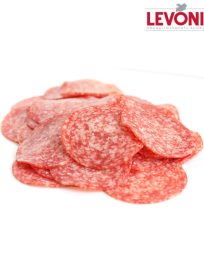 Levoni Ungherese Salami