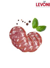 Levoni Napoli Salami