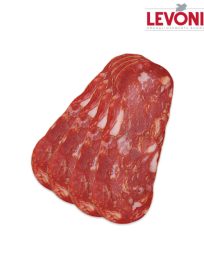 Levoni Schiacciata Spicy