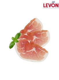 Levoni San Daniele Ham