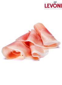 Levoni Parma Ham