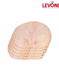 Levoni Roasted Turkey