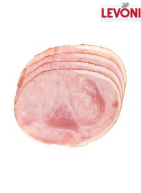 Levoni Corona Ham Herbs