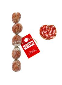 Levoni Salami Mignon