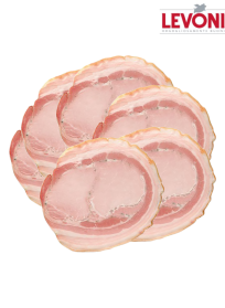 Levoni Roasted Porchetta