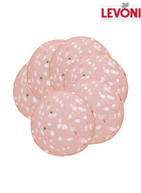Levoni Mortadella Levonella Vac