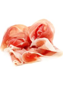 Centro Jamon De Cebo Iberico 50%