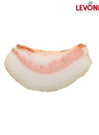 Levoni Smoked Guanciale