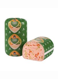 Sant Dalmai Turkey Sevillana