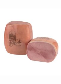 Sant Dalmai Cooked Ham Reserva