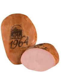 Sant Dalmai Roasted Turkey