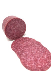 Spanish Salami
