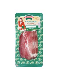 Γρηγορίου Χοιρομέρι 100gr
