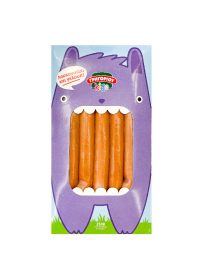 Γρηγορίου Kids Λουκανικάκι Hot Dog 250gr