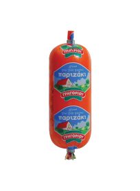 Γρηγορίου Παριζάκι 300gr