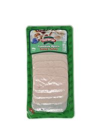 Γρηγορίου Χαμ Γαλοπούλας 100gr