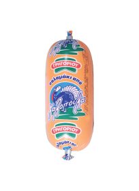 Γρηγορίου Σαλαμάκι από Γαλοπούλα 300gr