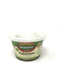 Δασκάλου Ζαλατινα 50gr