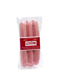 Levoni Λουκάνικα Alto Adige 230gr