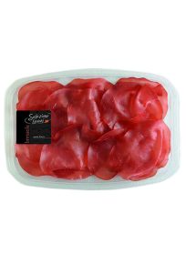 Levoni Bresaola 80gr