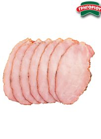 Γρηγορίου Λούντζα