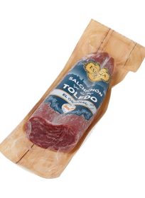 Espana Salchichon De Toledo 260gr