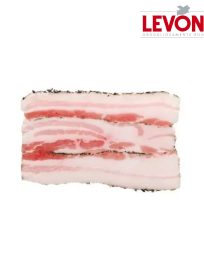 Levoni Pancetta Lardo With Herbs