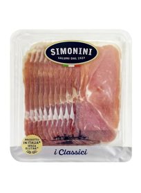 Simonini Prosciutto Stagionato Φέτες 500gr