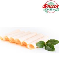 Snack Atofio Chicken Breast