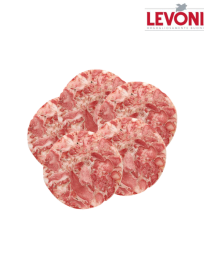 Levoni Coppa Di Testa