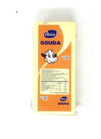 Valio Gouda  Loaf 29%
