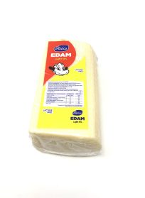 Valio Edam Ultra Light 9%