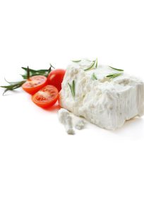 Αβραμούλης Φέτα