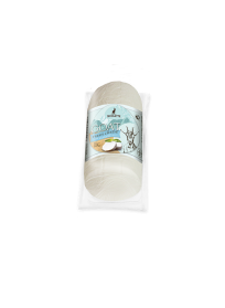 Goat Cheese Fresh