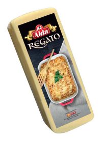 Regato 40%