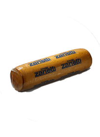 Zanetti Provolone Sal. Affumicato