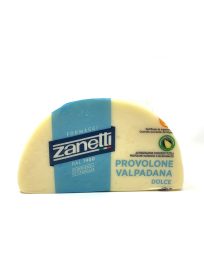 Zanetti Provolone Valpadana DOP Dolce