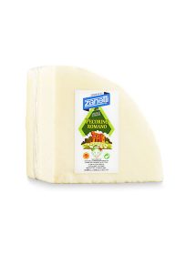 Zanetti Pecorino Romano 1/16 S.V