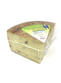 Zanetti Pecorino Siciliano 1/4 Pep