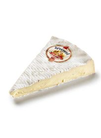 Zanetti Reverend Brie