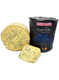 Zanetti Blue Stilton