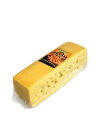 Emmental Τυρί Huizer Kaas Gilde
