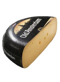 Dutch Gouda 48% Old Amsterdam