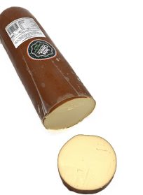 Smoked Cheese Natural