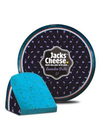 Dutch Gouda Levender Pesto 50%
