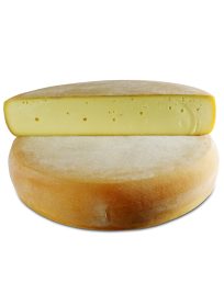 Τυρί Raclette