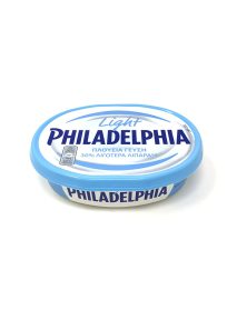 Philadelphia Τυρί Light 200gr