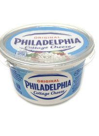 Philadelphia Τυρί Cottage 200gr