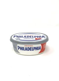 Philadelphia Τυρί 300gr