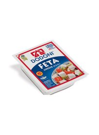 Δωδώνη Φέτα 200gr